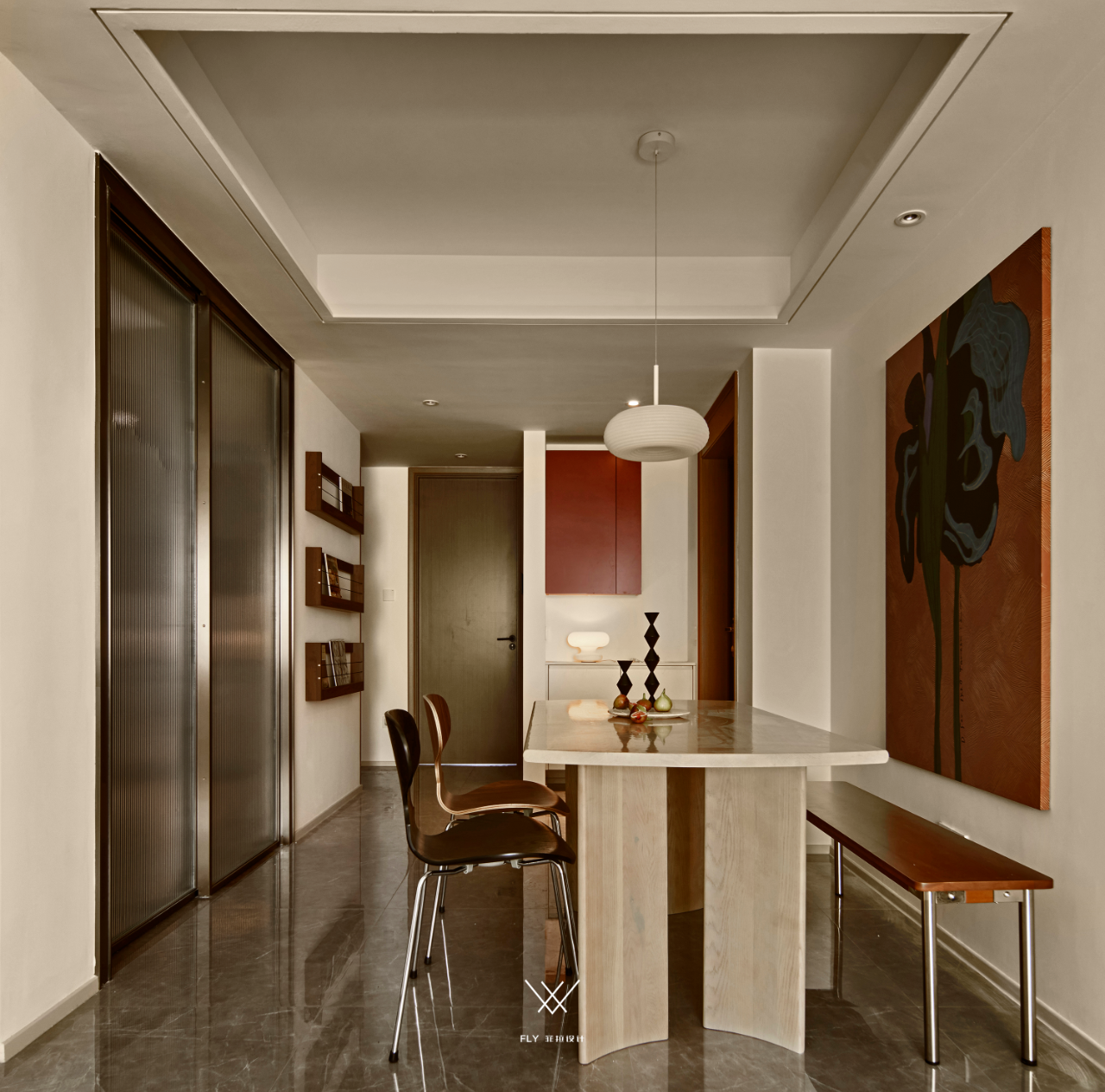 小欢喜丨中国浙江丨菲拉设计-31