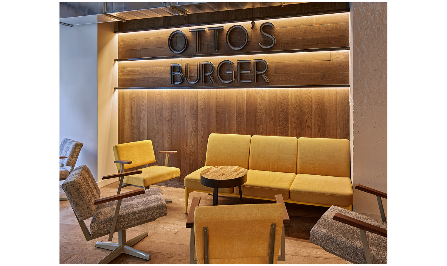 OTTO'S BURGER COLOGNE Studio Modijefsky-15