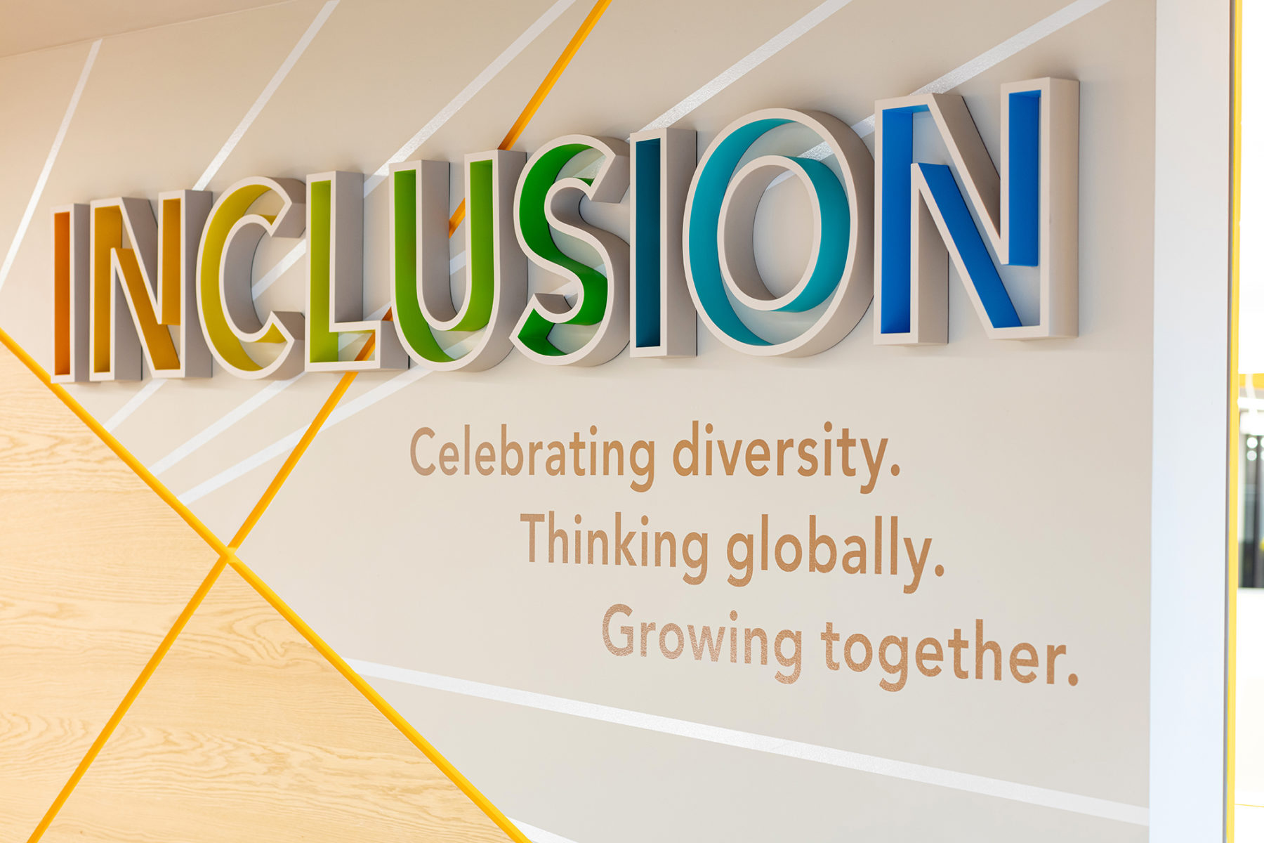 Akamai Technologies Global Headquarters - Sasaki-23