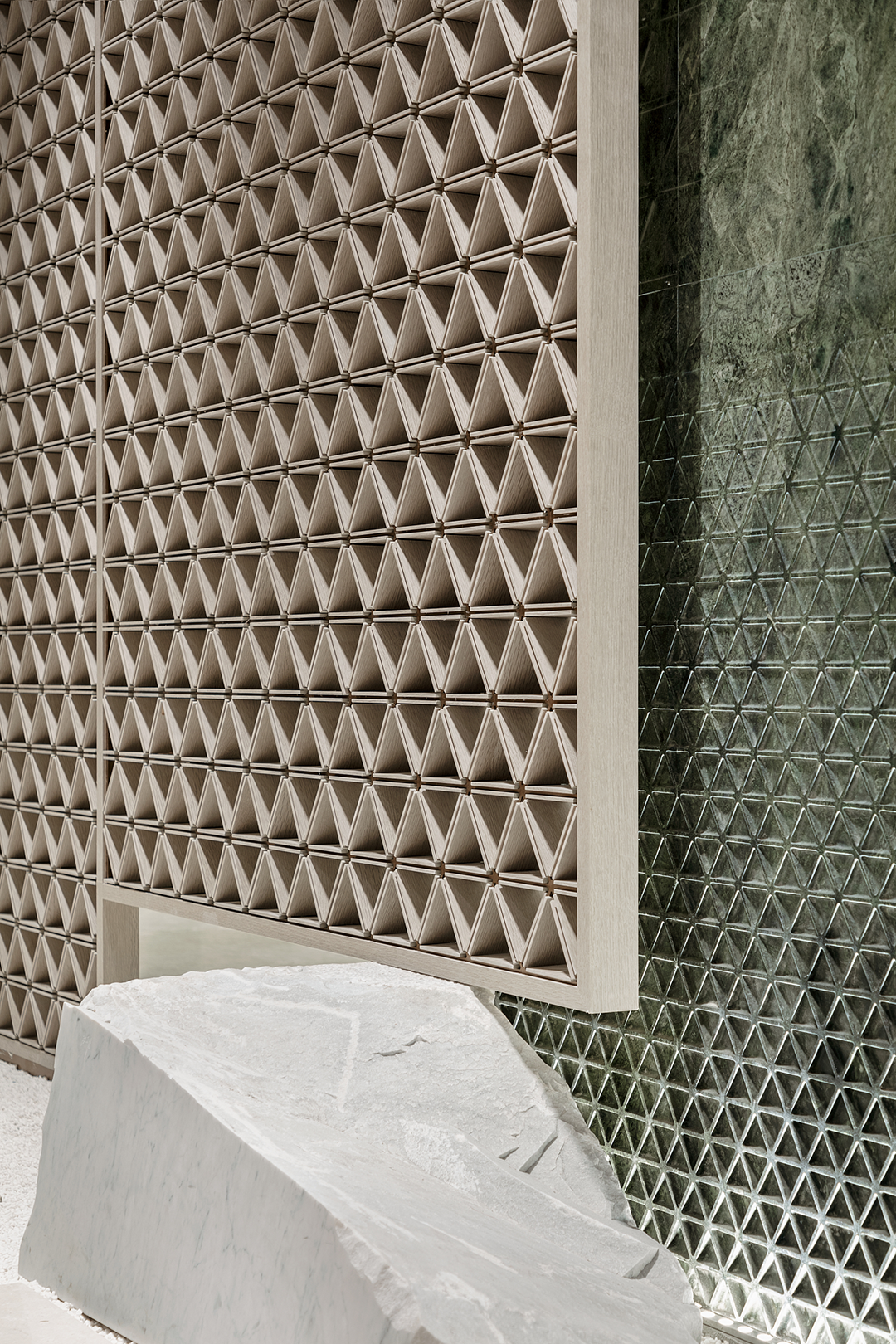 华润润鸿府丨中国南京丨DIA丹健国际-42