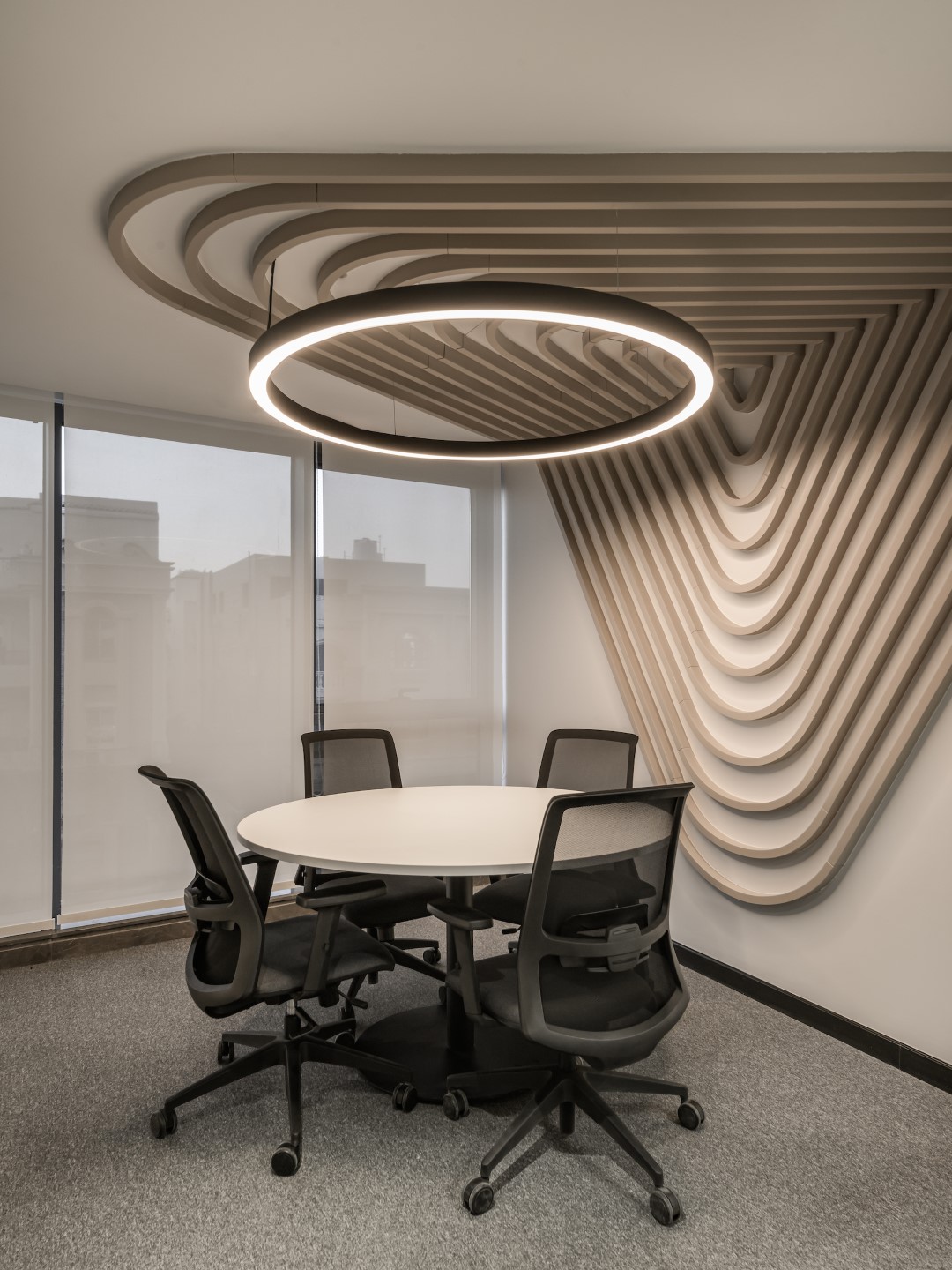 The Exucutive office by Two Emms Design Studio-16