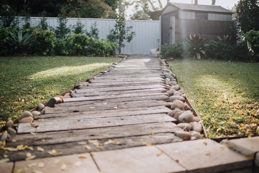 赫斯基森项目  GNK景观设计公司（这里GNK为特定名称，若无更多背景难以更精准翻译，推测一般为专业领域的公司名称，Landscapes可理解为景观设计公司等相关含义） -21
