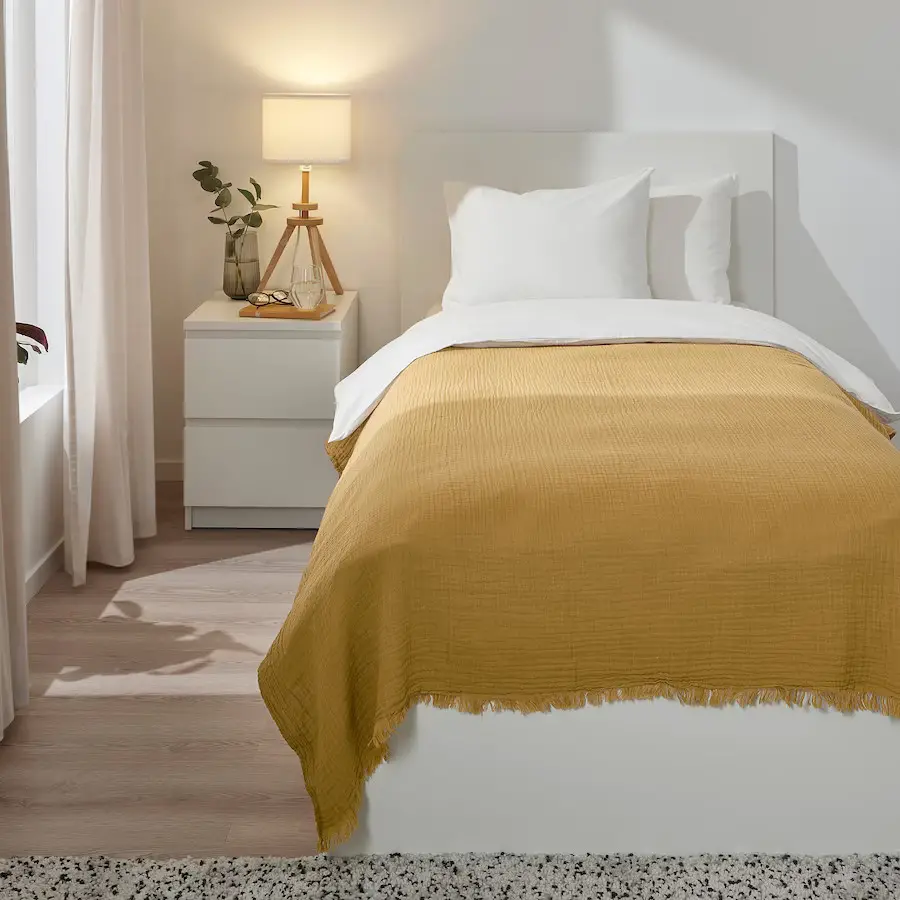 IKEA 2023 新品盘点 | 23 款创意设计，打造个性化家居空间-21