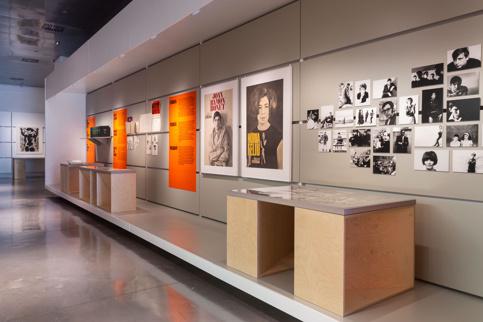 POP UP DHUB – emiliana design studio-18