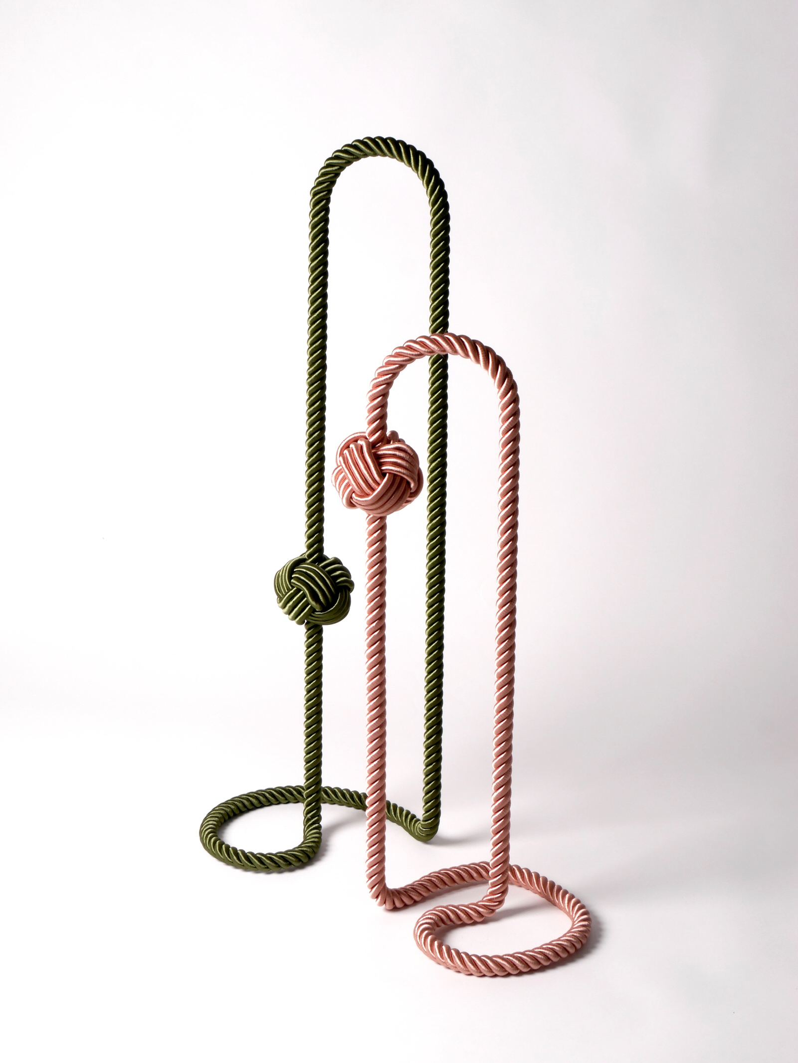 2021 米兰设计周回顾丨意大利米兰丨Hello Human-127