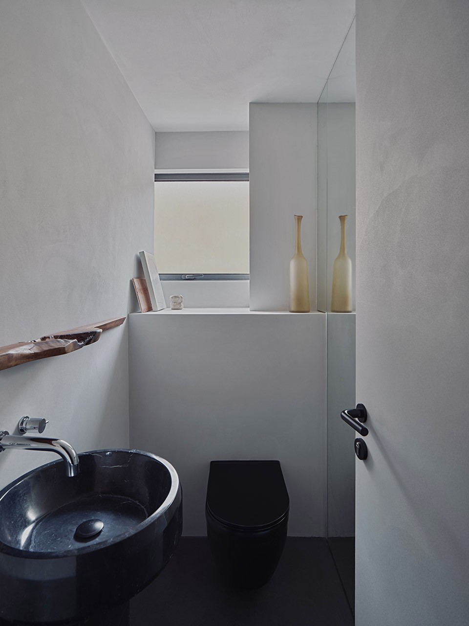 序章梦想基地丨中国上海丨ht DESIGN STUDIO-8