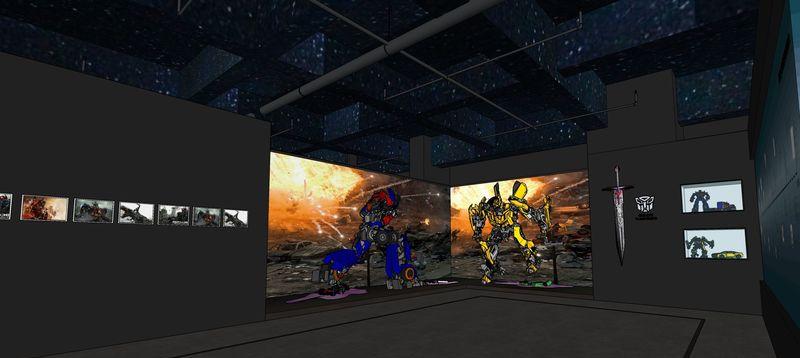 龙子湖时光里-20