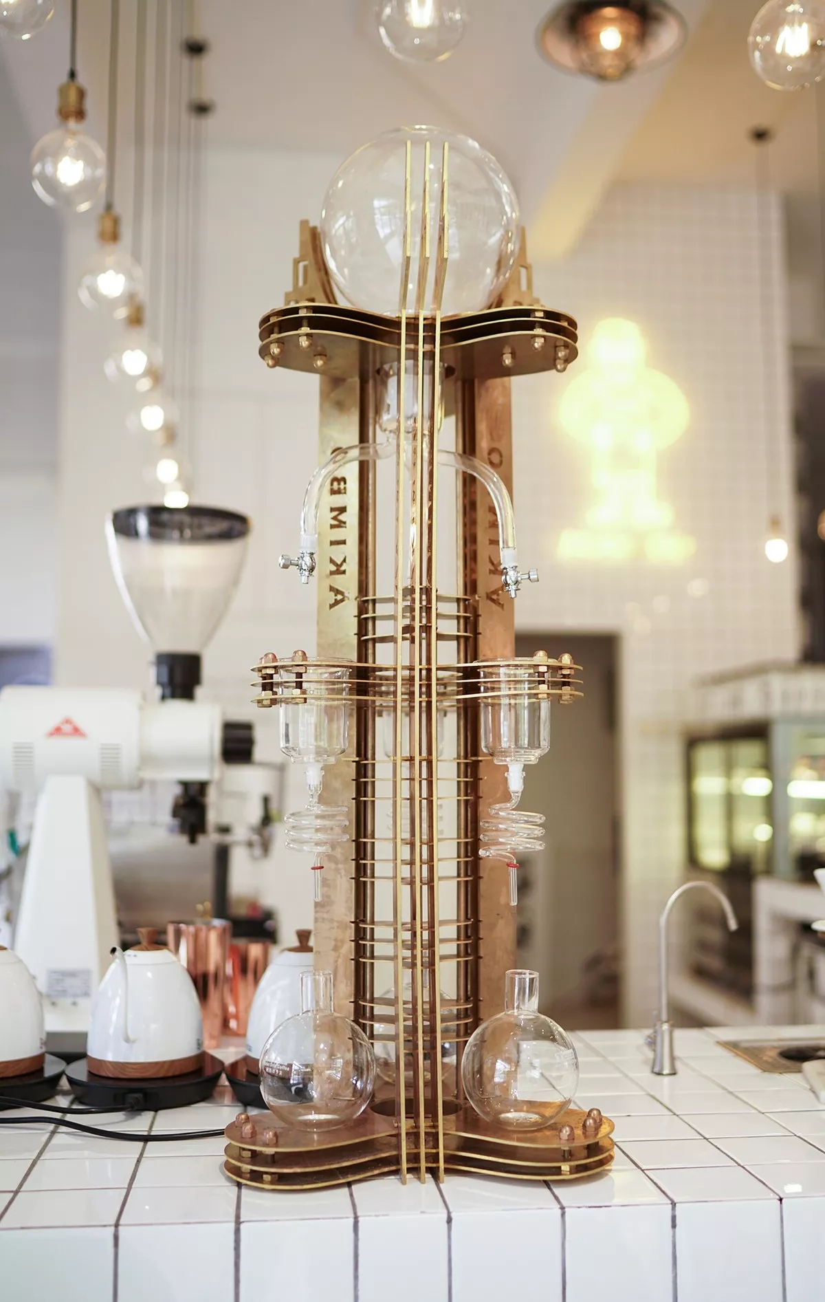 阿金博咖啡馆-29