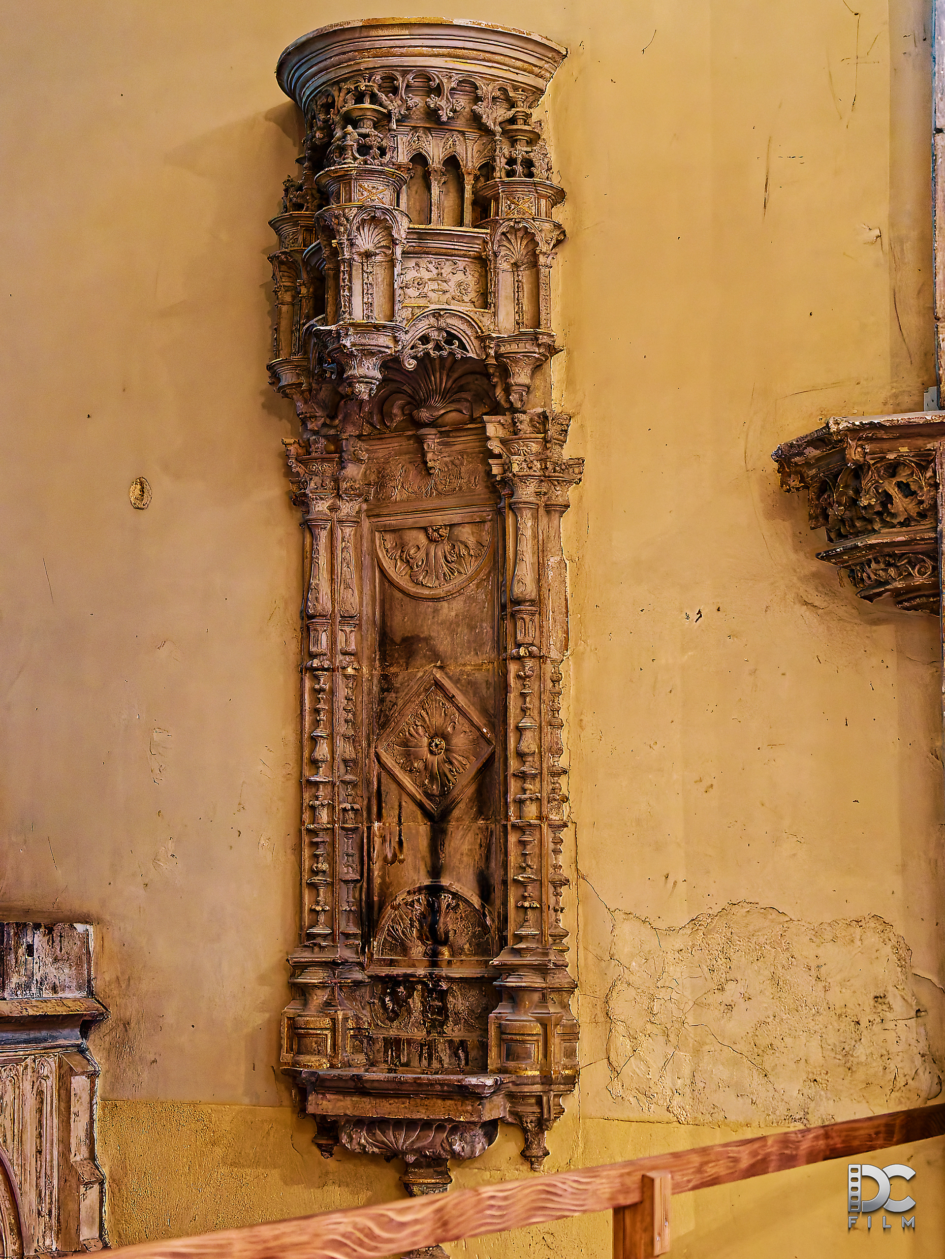 Cathédrale St-Vincent-103