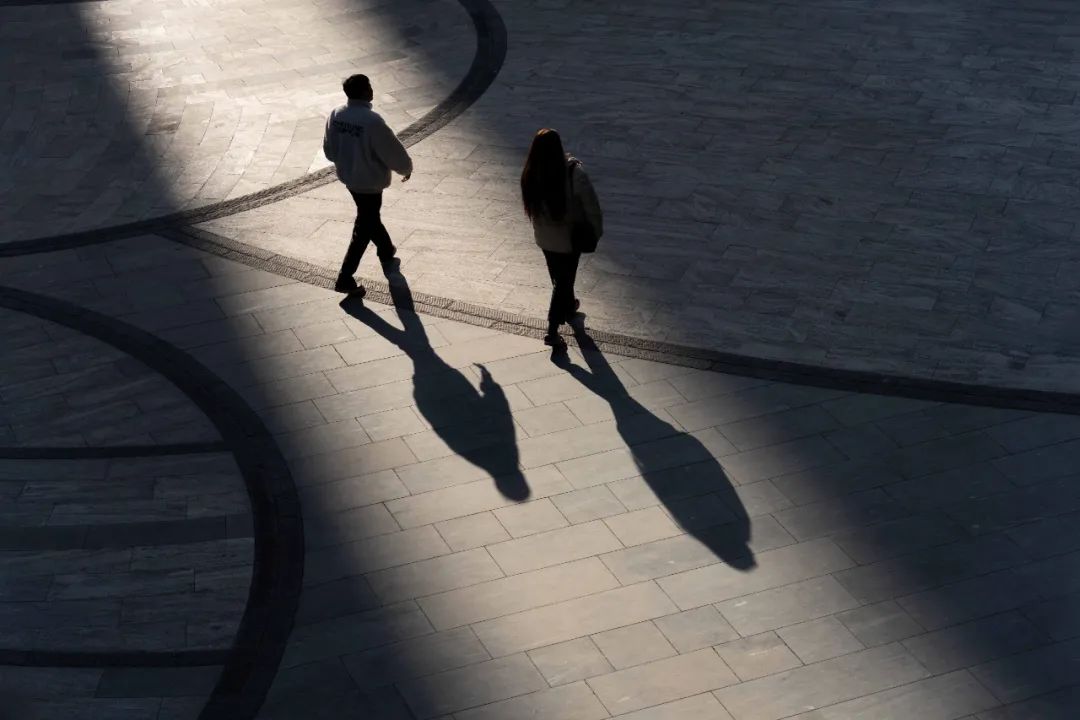 从蓝图到盛景,西安商业景观背后的匠心长征|西安华润置地·CCBD万象城-1