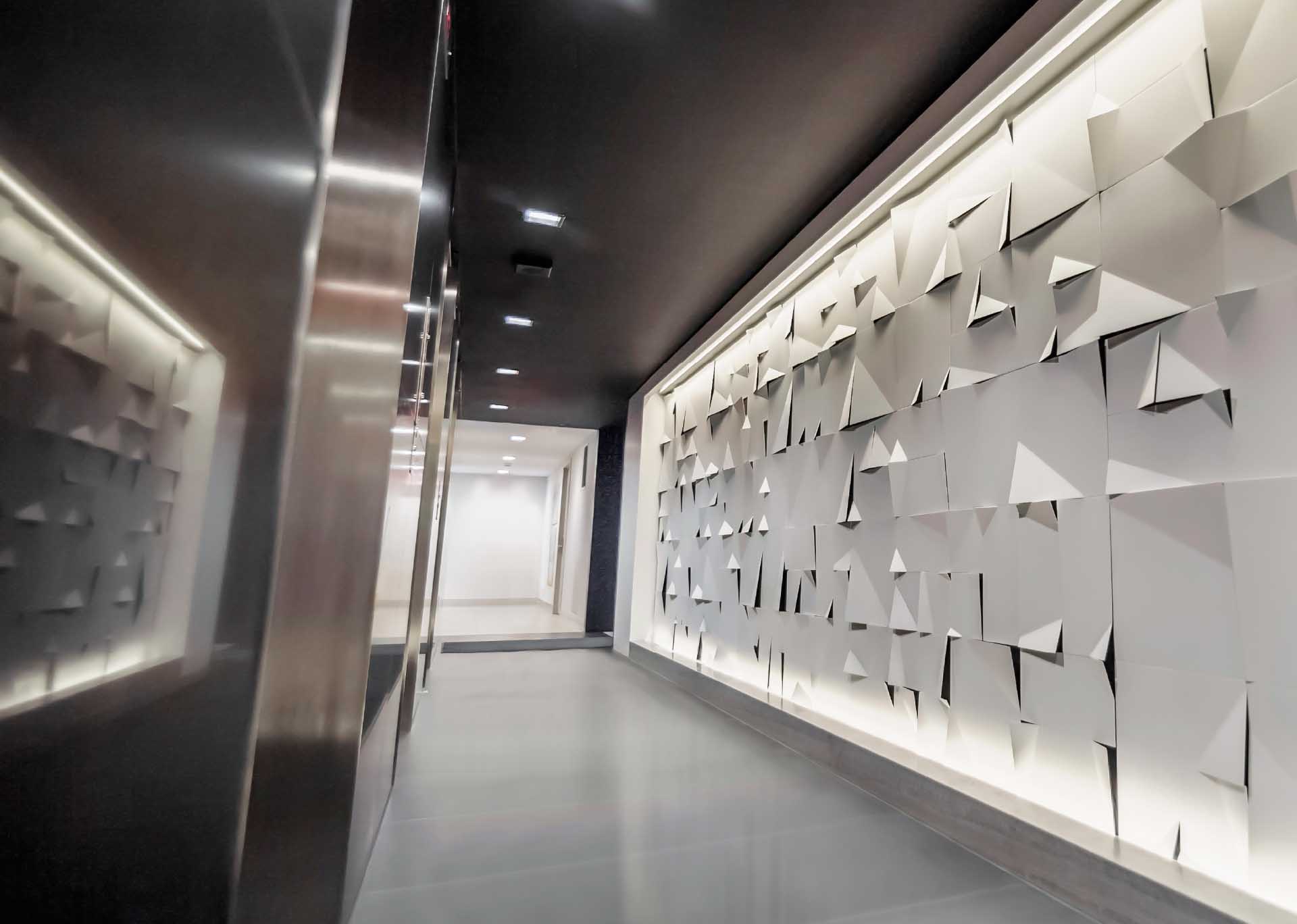 Block 33 | Eventscape-4