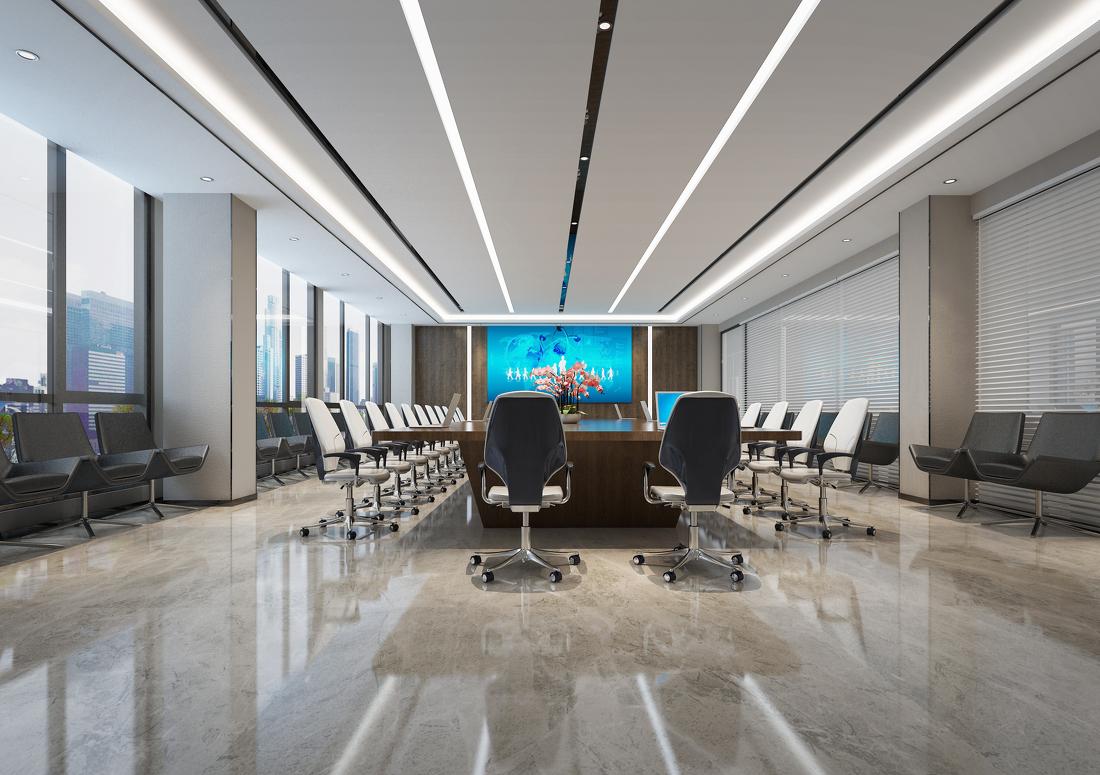 科技与时代同行-9