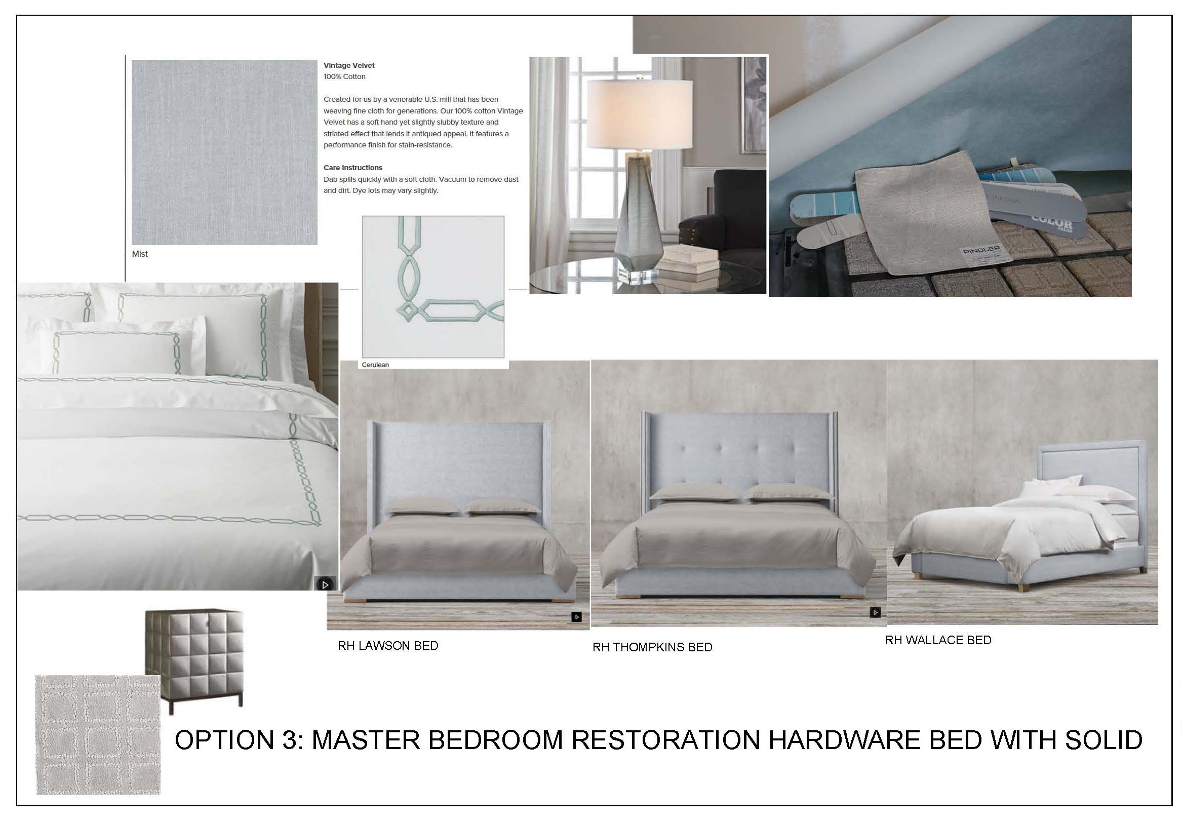 2017年海洋共管公寓改造Boca Raton-18