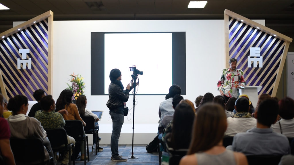 墨西哥国际家具展 | 引领行业趋势与设计创新-44