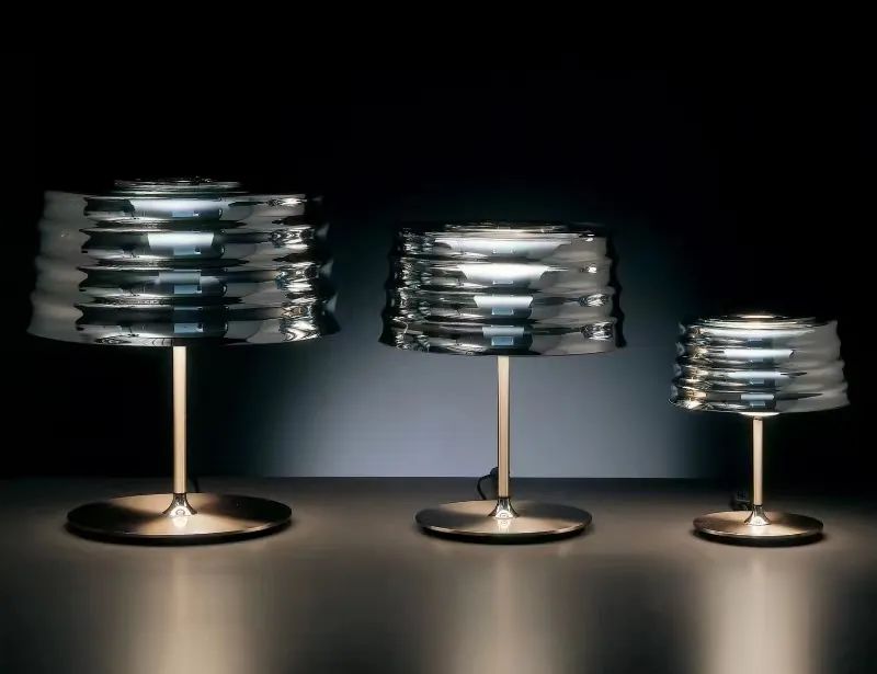 半山栖居丨中国东莞丨JOLLYDESIGN 乔里设计-74