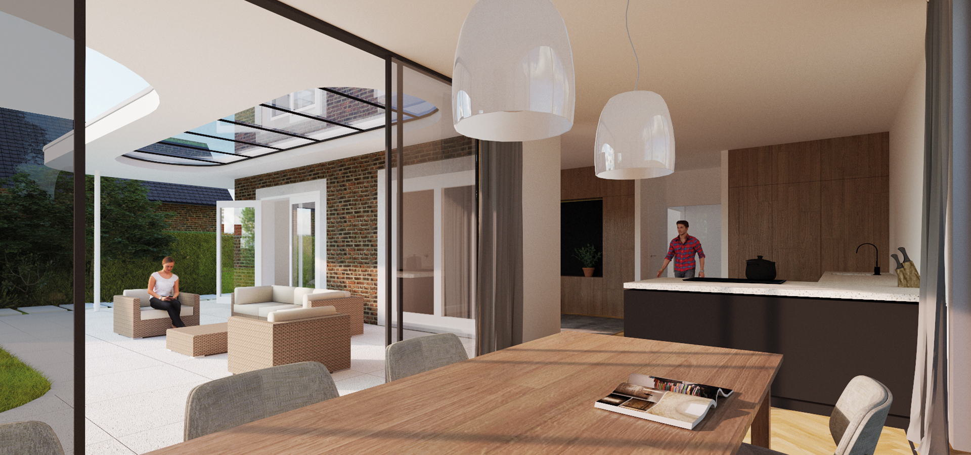 丨Arjen Reas Architecten-2