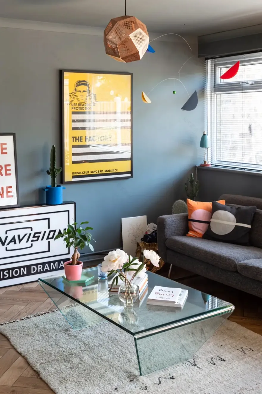 阳光家庭乐园-2