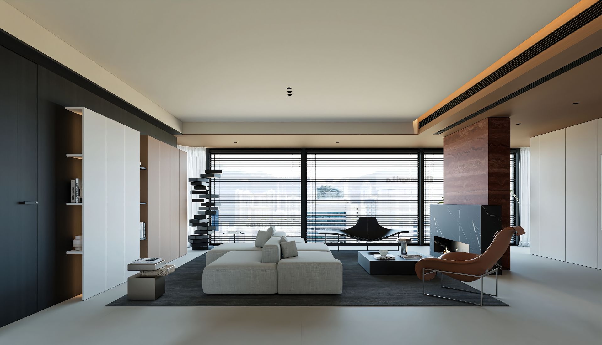 时光偏轴 空间魔法-0