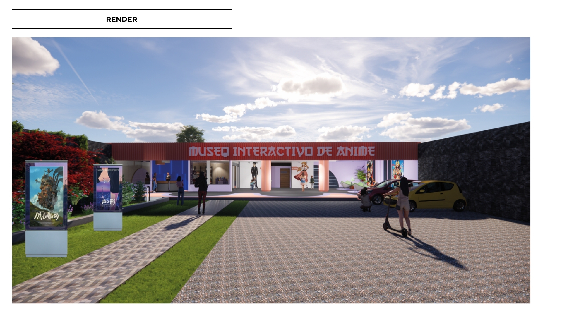Portafolio Diseño de Interiores 2026-22