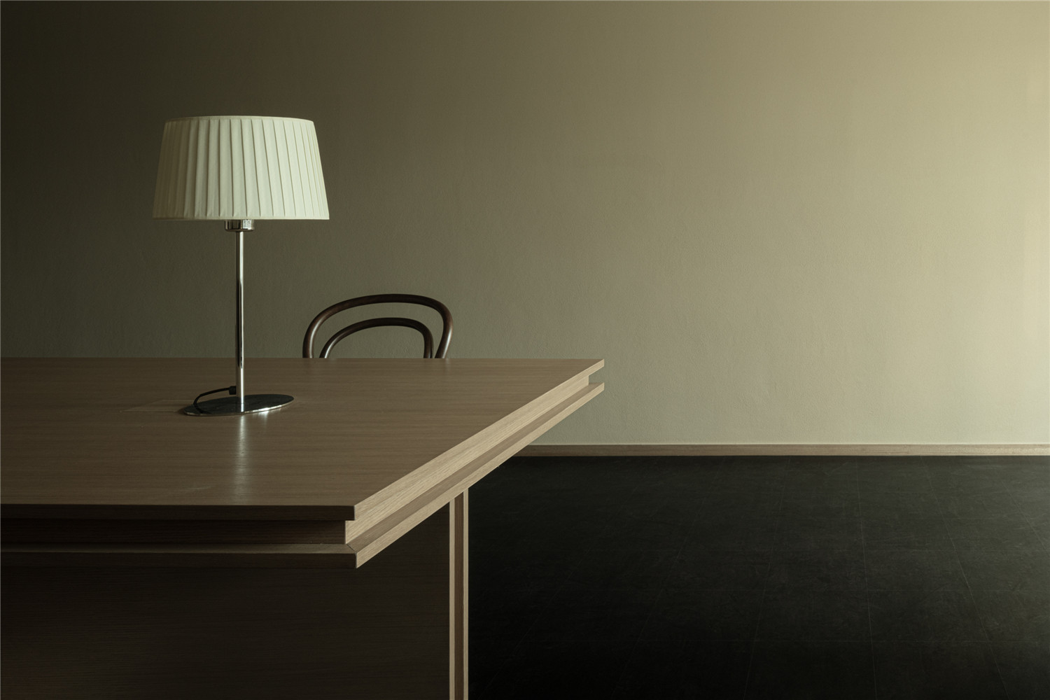 平本眼科诊所-18