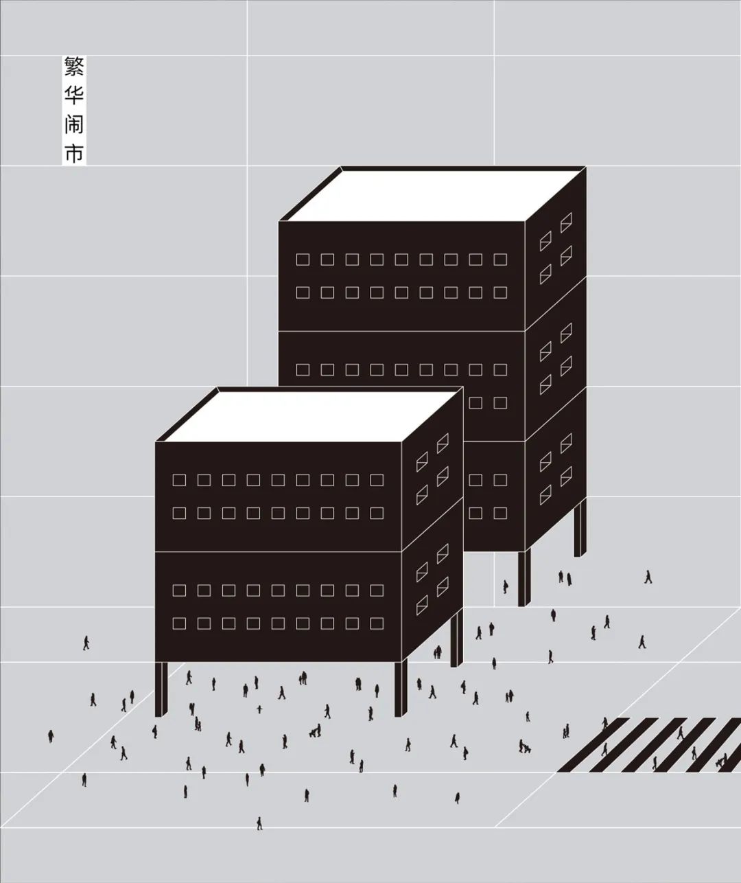 K11 Art House | 未来影院的复合型消费场景设计-38