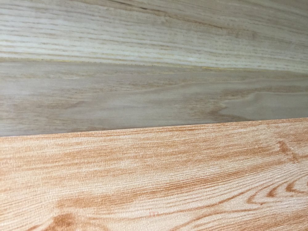 儿童业态照片分享（深圳COCO cit）-31