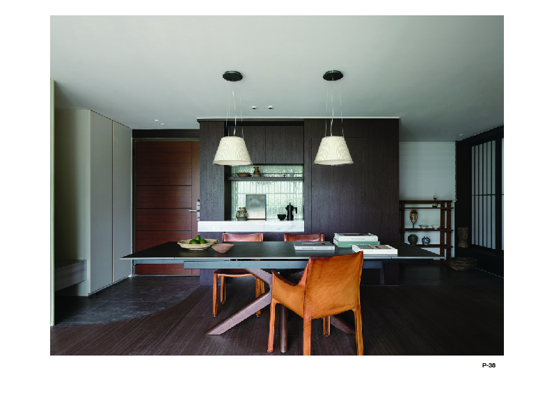 ZTC-InteriorPortfolio-2025-38