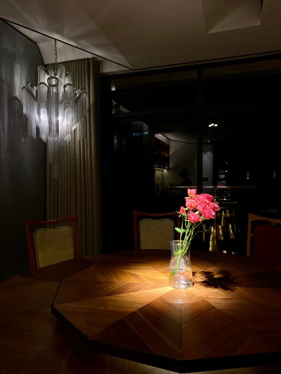 大象未来 | 融入自然的空间设计-73