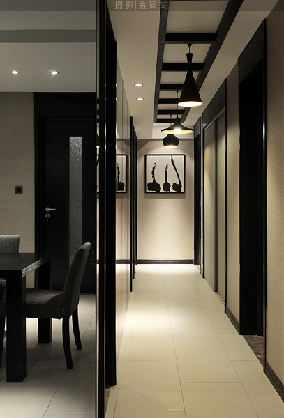 家装新东方南京金地名京-5