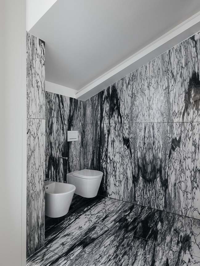 Estrela 53 Building by Metro Urbe-29