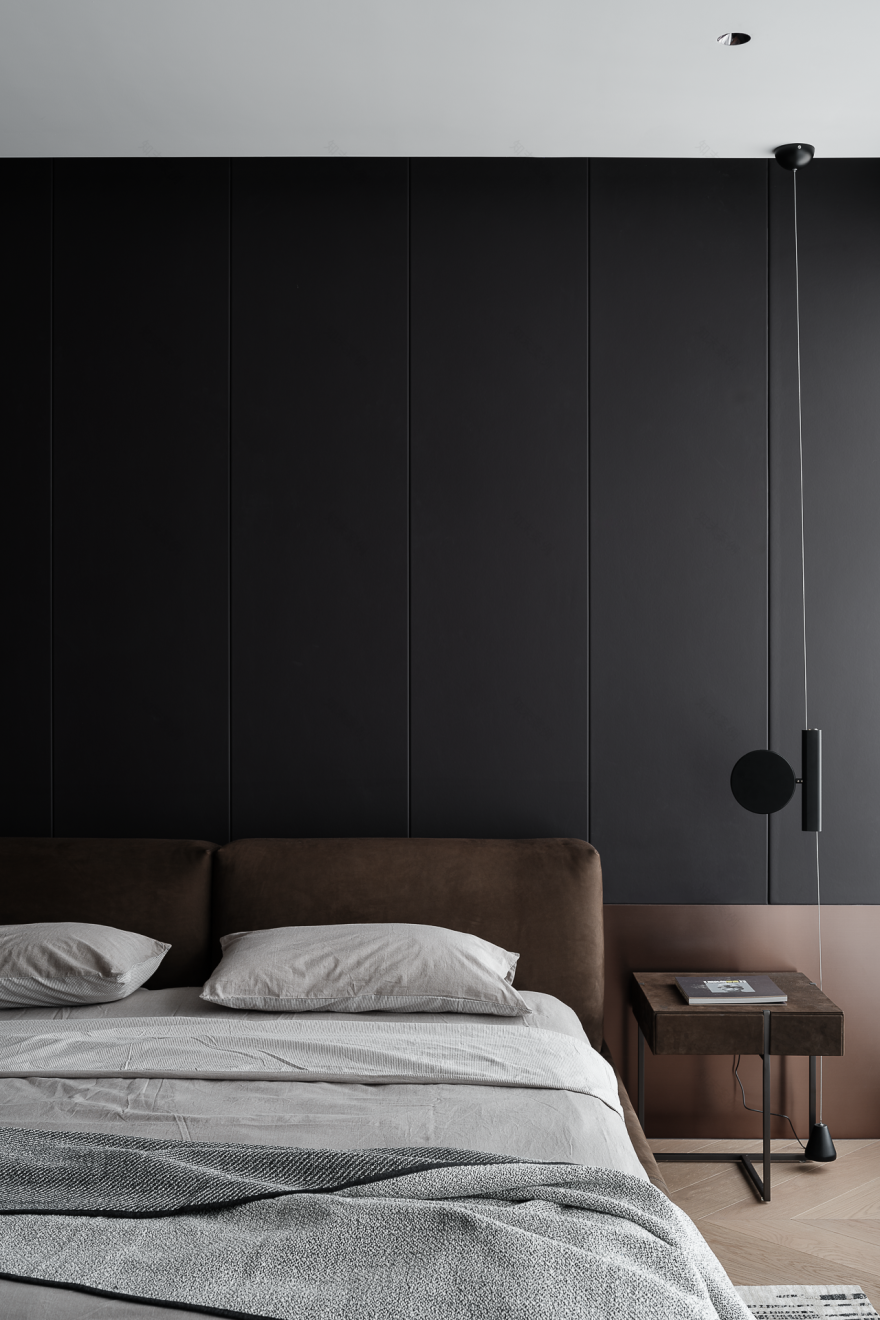 极简·别墅豪宅丨中国苏州-32