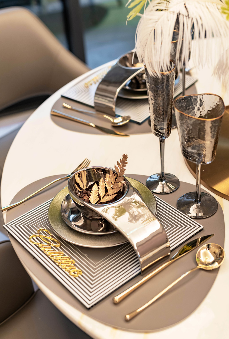 珠海·海韵星湾——打造海居城市中心高端生活范本-11