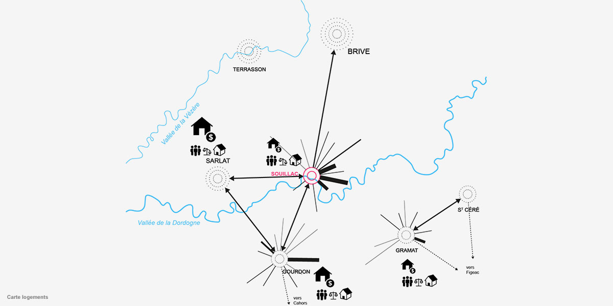 丨法国丨CoCo architecture,Plan A&B,Gétude-10