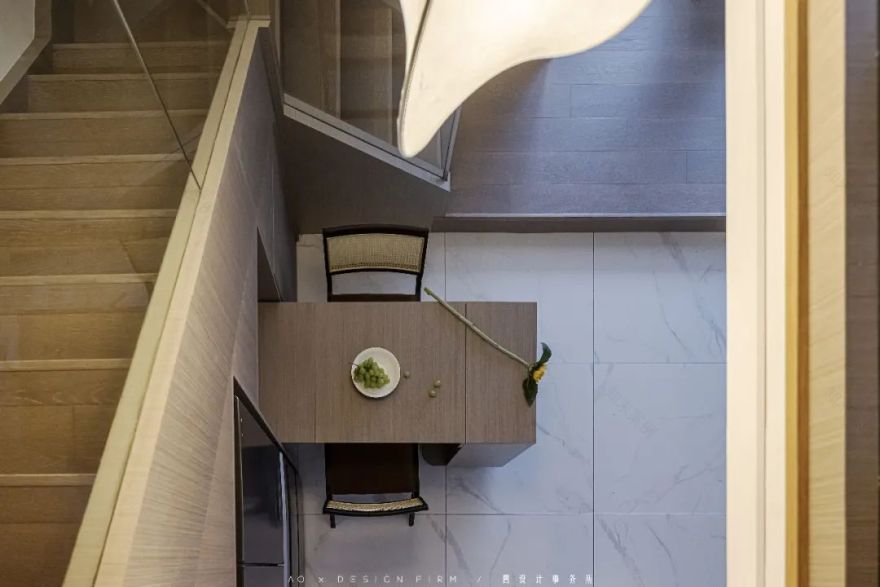 沪上老房无限释放-30