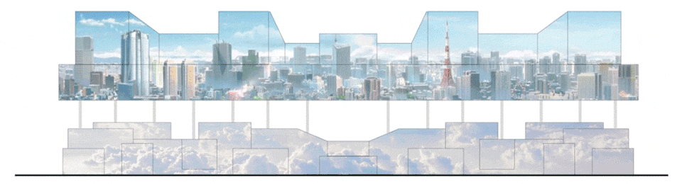 深圳市宝安中学（集团）第二实验学校丨中国深圳丨华阳国际设计集团深圳公司等-26