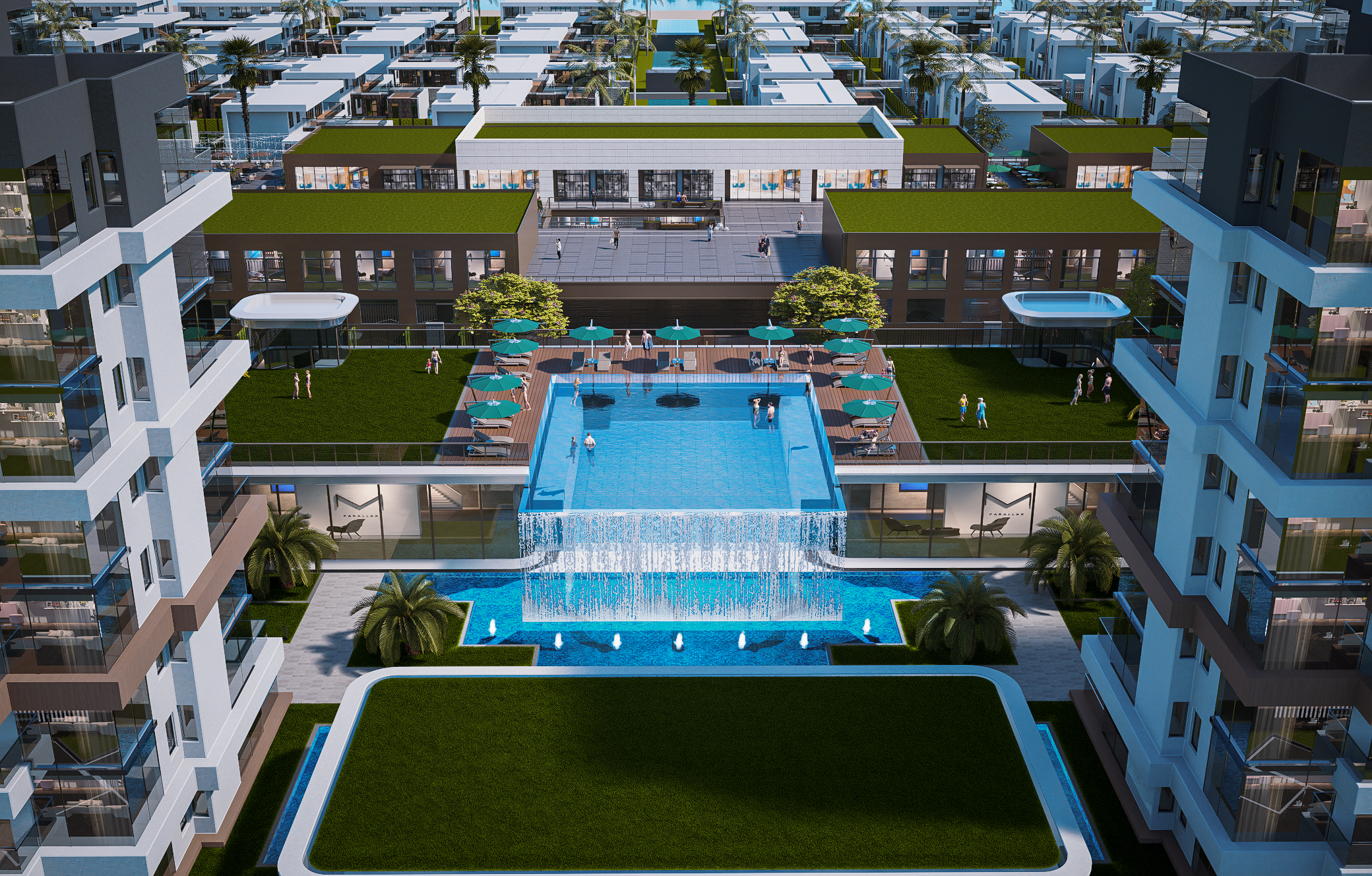 斐济楠迪小镇过程稿-41