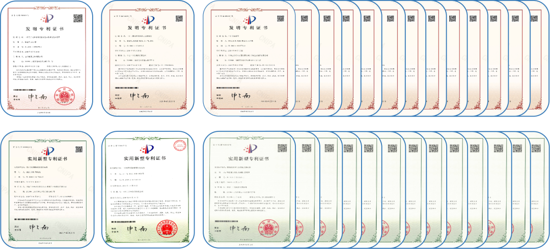 匠造国优：“城市钢厂”的绿色蝶变-100