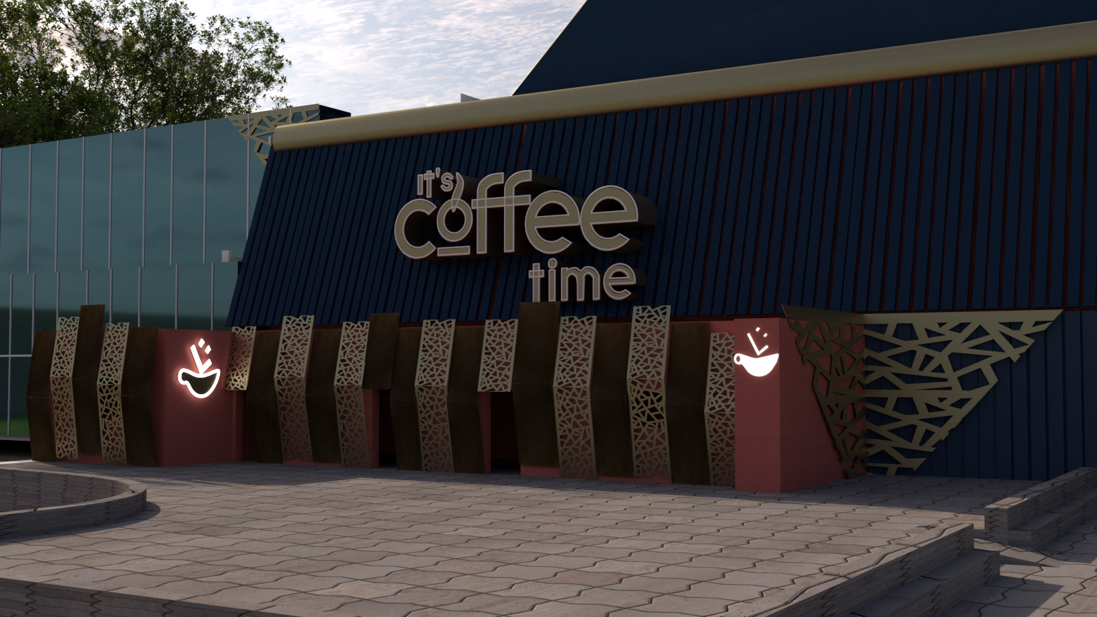 Faculty of Applied Arts-2