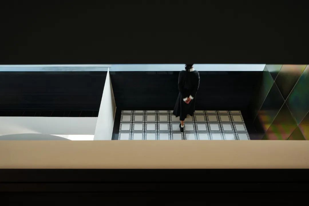 禾漾医疗美容丨中国江苏丨DAED大亦设计,大亦设计（江阴）有限公司-7