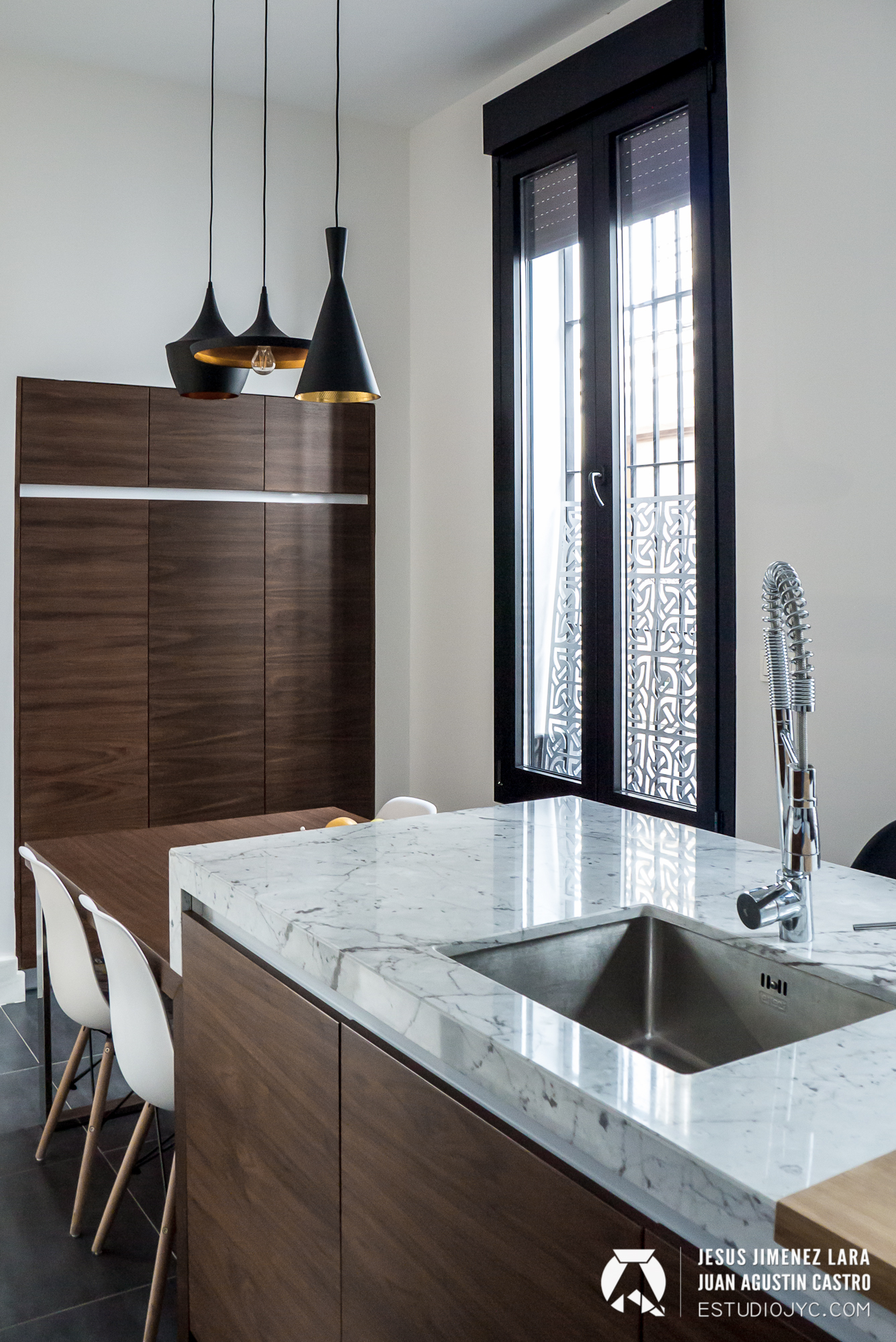 丨西班牙丨Estudiojyc-12