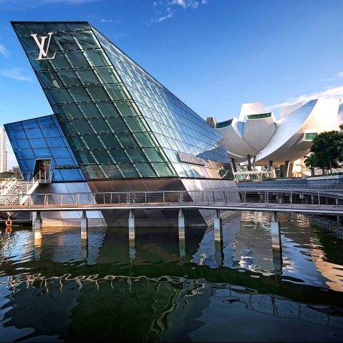 Tiffany & Co. | Eventscape-13