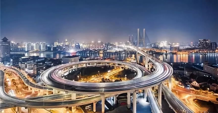 浩创梧桐溪水湾-9