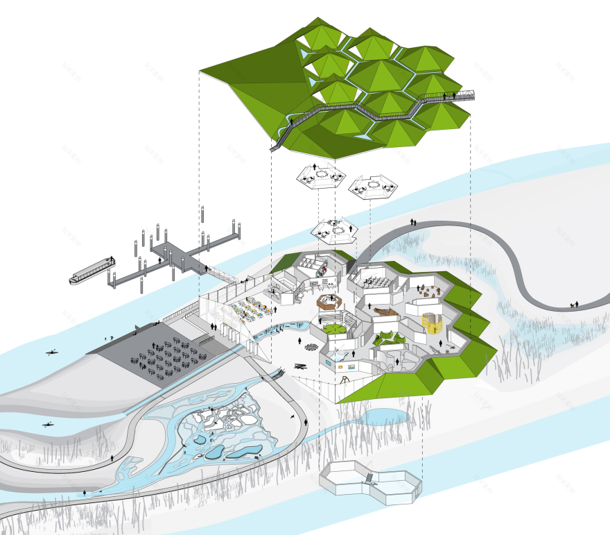 比瑟斯堡博物馆岛-48