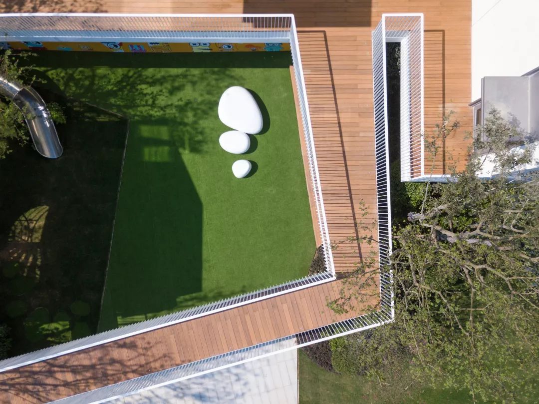 福州阳光城蓝光•璟月——梦幻魔术空间-57