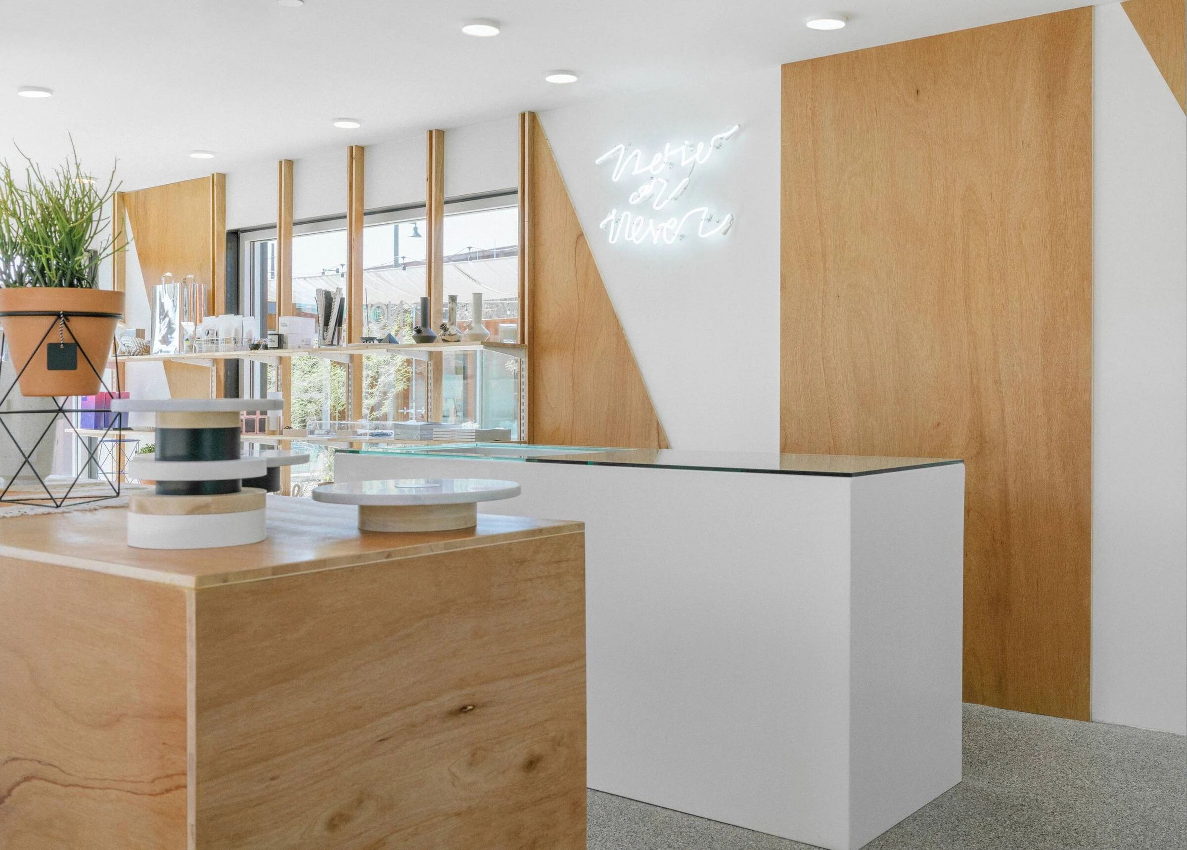 机不可失丨美国图森丨HK Associates-23