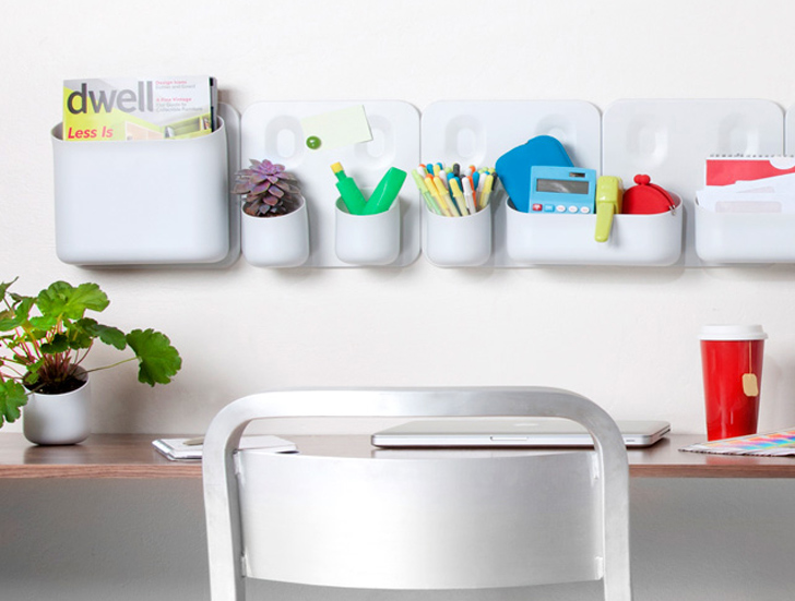 Urbio垂直花园丨Beau Oyler和Jared Aller-16