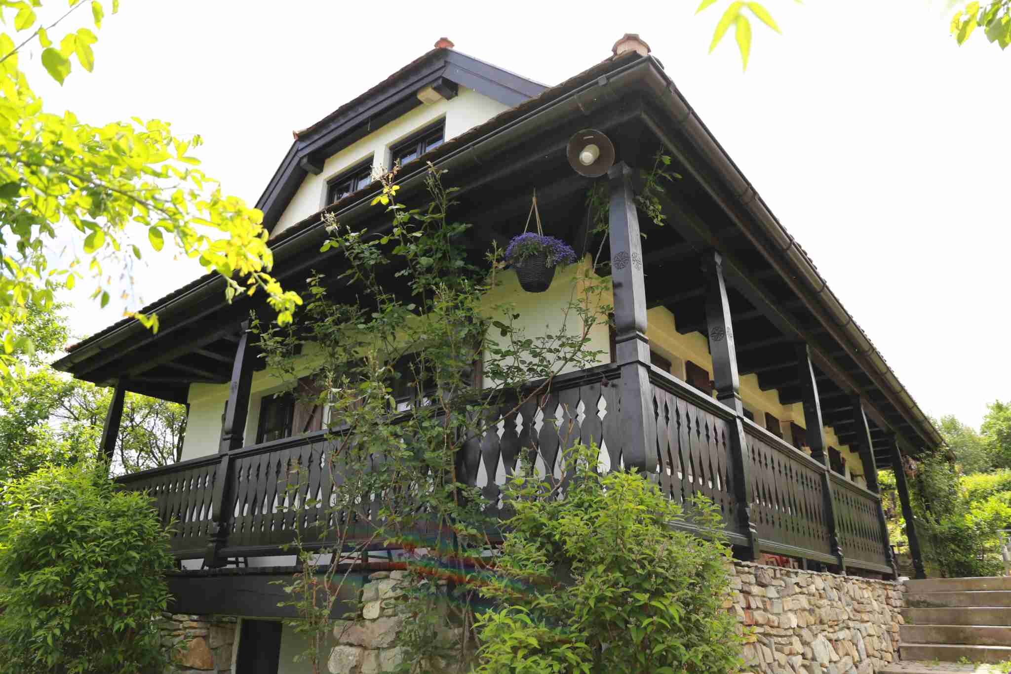 Fidelitas酒店及旅馆-53