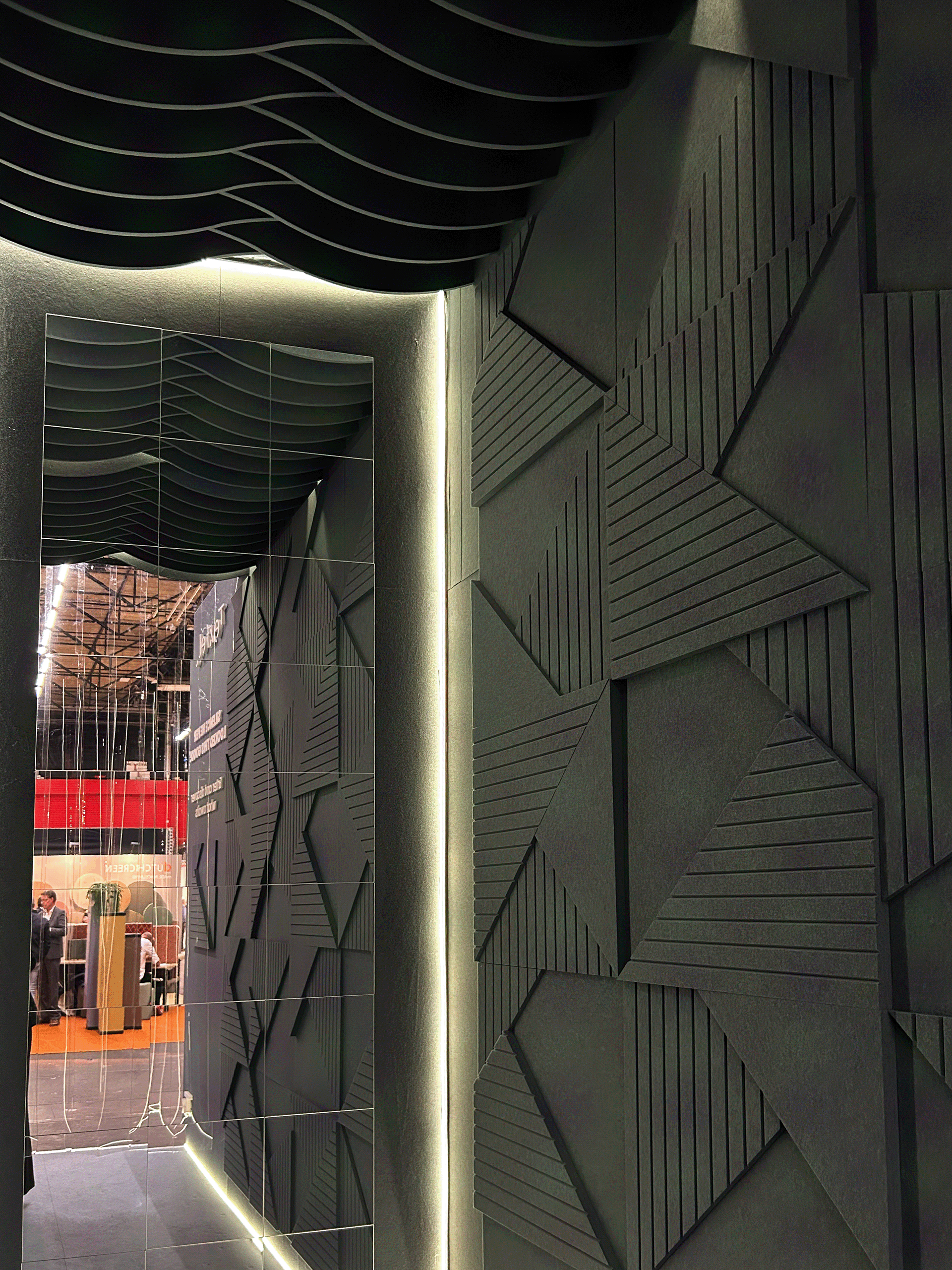 展台丨荷兰阿姆斯特丹丨Nadine Puntés & Catalina Kaunzinger-12