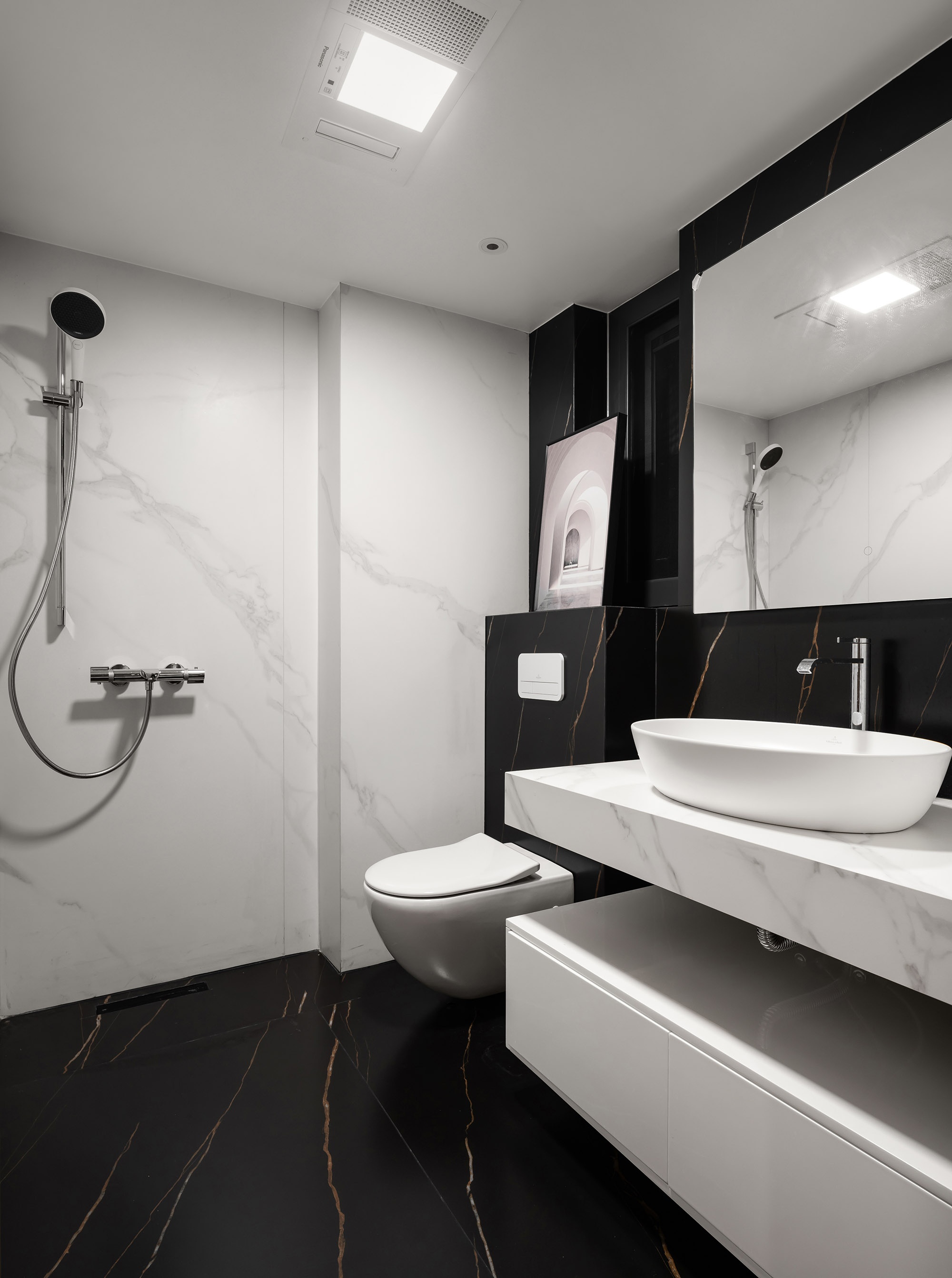 揽悠·纵享丨远上建筑设计事务所-42