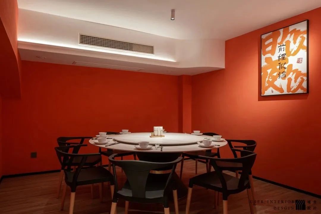 酒品知麻馆丨陈嘉源-33